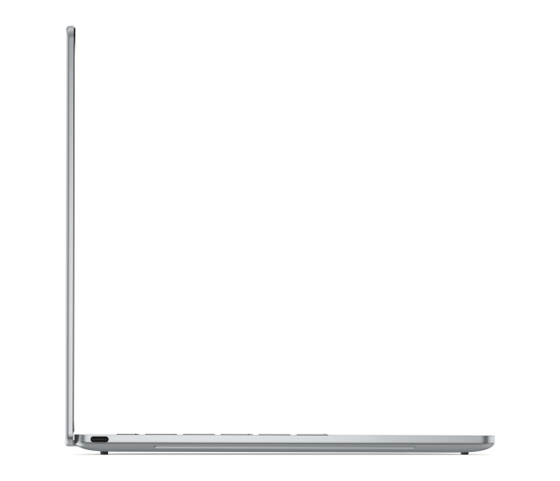 Dell XPS 13 Core 5-320/16GB/512/Win11 - 1568543 - zdjęcie 8